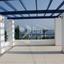 7 bedroom detached house for sale latsi paphos 8249631 thumbnail 14060893