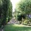 7 bedroom detached house for sale latsi paphos 8249631 thumbnail 14060894