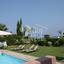 7 bedroom detached house for sale latsi paphos 8249631 thumbnail 14060895