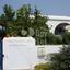 7 bedroom detached house for sale latsi paphos 8249631 thumbnail 14060896