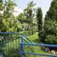 7 bedroom detached house for sale latsi paphos 8249631 thumbnail 14060897