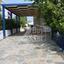 7 bedroom detached house for sale latsi paphos 8249631 thumbnail 14060900