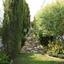 7 bedroom detached house for sale latsi paphos 8249631 thumbnail 14060901