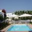 7 bedroom detached house for sale latsi paphos 8249631 thumbnail 14060902