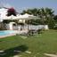7 bedroom detached house for sale latsi paphos 8249631 thumbnail 14060903