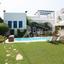 7 bedroom detached house for sale latsi paphos 8249631 thumbnail 14060904