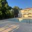 7 bedroom detached house for sale strovolos nicosia 8347631 thumbnail 14414695