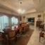 7 bedroom detached house for sale strovolos nicosia 8347631 thumbnail 14414699