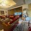 7 bedroom detached house for sale strovolos nicosia 8347631 thumbnail 14414700