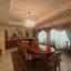 7 bedroom detached house for sale strovolos nicosia 8347631 thumbnail 14414701