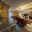 7 bedroom detached house for sale strovolos nicosia 8347631 thumbnail 14414703