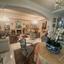 7 bedroom detached house for sale strovolos nicosia 8347631 thumbnail 14539410