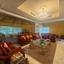 7 bedroom detached house for sale strovolos nicosia 8347631 thumbnail 14539412
