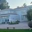 7 bedroom detached house for sale strovolos nicosia 8347631 thumbnail 14588100