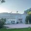 7 bedroom detached house for sale strovolos nicosia 8347631 thumbnail 14588101