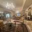 7 bedroom detached house for sale strovolos nicosia 8347631 thumbnail 14744443