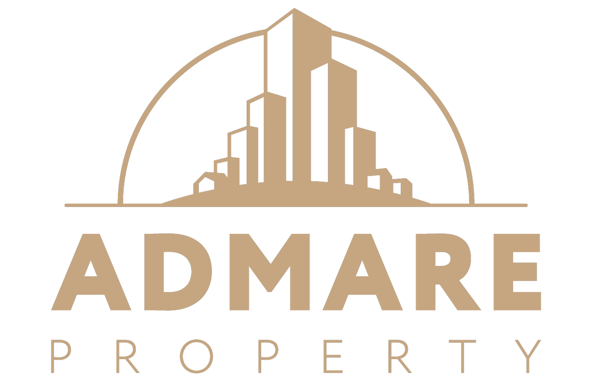 Admare Property