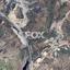 land for sale agia varvara paphos 1161631 thumbnail 11088627