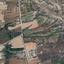 land for sale agios ioannis nicosias nicosia 7740631 thumbnail 10226134