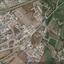 land for sale alethriko larnaca 1149631 thumbnail 5744381