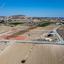land for sale anafotida larnaca 8447631 thumbnail 17009889
