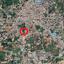 land for sale deryneia famagusta 8274631 thumbnail 14836830