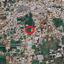 land for sale deryneia famagusta 8274631 thumbnail 14836833