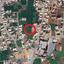land for sale deryneia famagusta 8274631 thumbnail 14836834