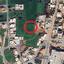 land for sale deryneia famagusta 8274631 thumbnail 14836836