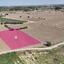 land for sale episkopeio nicosia 1237631 thumbnail 2868257