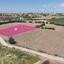 land for sale episkopeio nicosia 1237631 thumbnail 2868269