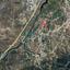 land for sale kalo chorio oreinis nicosia 1890631 thumbnail 7136544