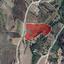 land for sale kalo chorio oreinis nicosia 1890631 thumbnail 7136545