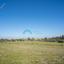 land for sale kalo chorio oreinis nicosia 1890631 thumbnail 7136546
