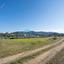 land for sale kalo chorio oreinis nicosia 1890631 thumbnail 7136547