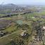 land for sale kalo chorio oreinis nicosia 1890631 thumbnail 7136548
