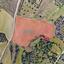 land for sale kalo chorio oreinis nicosia 1890631 thumbnail 7136552