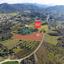 land for sale kalo chorio oreinis nicosia 1890631 thumbnail 7136553