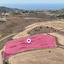 land for sale kathikas paphos 1183631 thumbnail 14889876