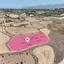 land for sale kathikas paphos 1183631 thumbnail 14889883