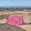land for sale kathikas paphos 1183631 thumbnail 14889888