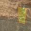 land for sale klirou nicosia 1151631 thumbnail 5138870