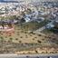 land for sale latsia nicosia 1654631 thumbnail 13693383