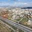 land for sale latsia nicosia 1654631 thumbnail 13693385