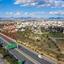 land for sale latsia nicosia 1654631 thumbnail 13693387