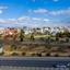 land for sale latsia nicosia 1654631 thumbnail 13693391