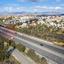 land for sale latsia nicosia 1654631 thumbnail 13693393
