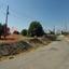land for sale latsia nicosia 1654631 thumbnail 13693395