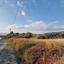 land for sale moni limassol 8665631 thumbnail 16007158