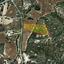 land for sale moni limassol 8665631 thumbnail 16007165